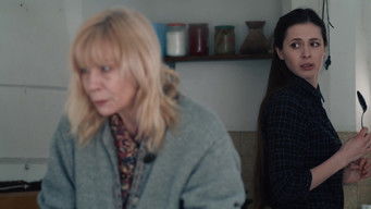 Episode 2 — Episode 2