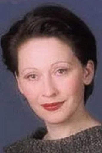 Foto de Луиза Мосендз