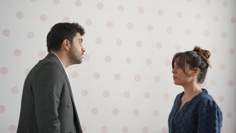 Cena de Episódio 15