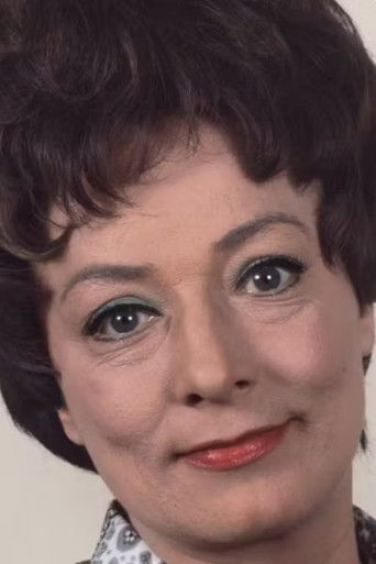 Foto de Lily Broberg