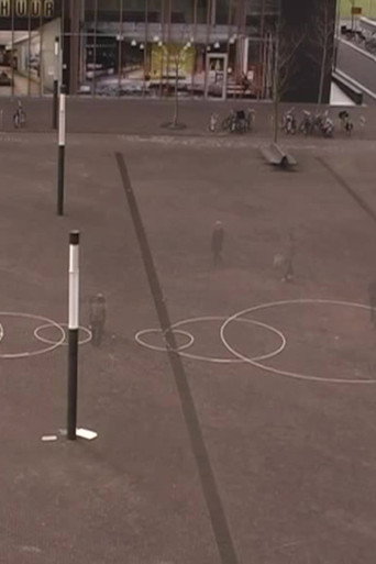 Achilles and the tortoise (2013)