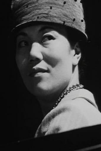 Image of Reiko Hibiki