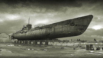 Convoy: War for the Atlantic (2009)