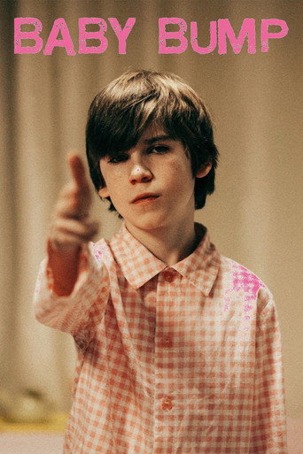 Baby Bump