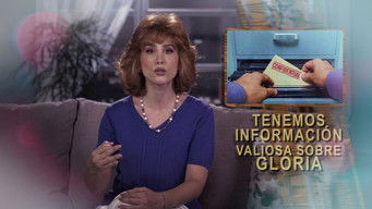 第32話：Cap&iacute;tulo 32