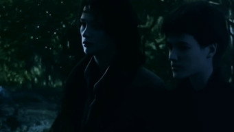 A New Life (1993)
