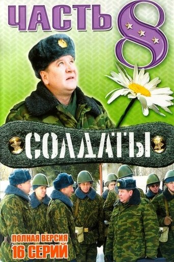 View Poster Image