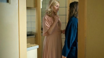 The Intruder (2020)