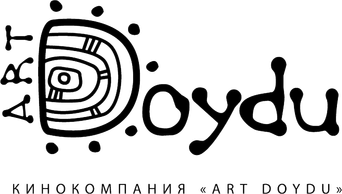 Art Doydu