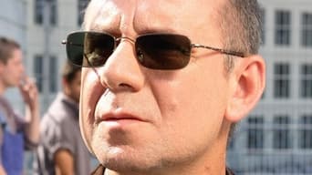 Episode 6 — Episode 6