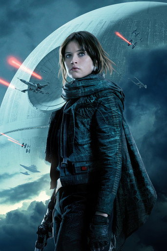 Poster 246