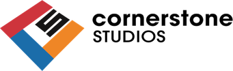Cornerstone Studios