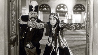 Once Upon a Time, Cinema (1992)