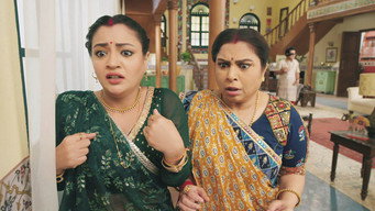 Episode 62 — Gunjan's Deceptive Stategy