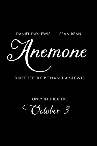 Anemone (2025)