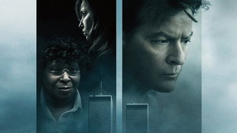 #4 9/11