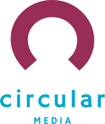 Circular Media
