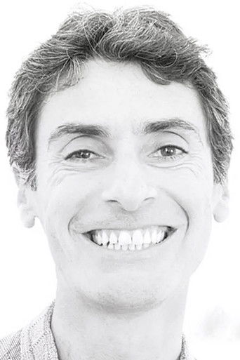 Foto de Marcelo Pozzi