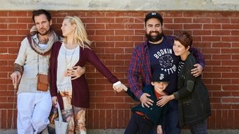 Papa - S2E01
