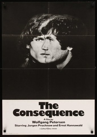 The Consequence (1977) The Consequence (1977)