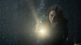 Galeria 4 - Encuentros en la oscuridad