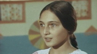 Episode 6 — Episode 6