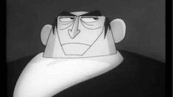 Episode 2 — Colosso