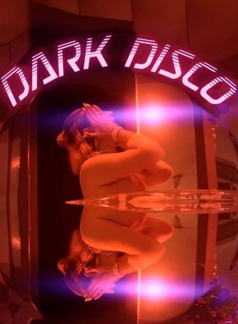 Dark Disco