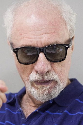 Paulo César Peréio — photo 4