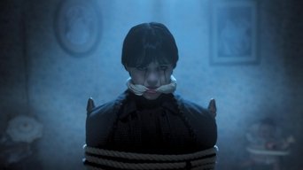 Imagem do episódio