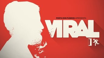 Viral (2014)