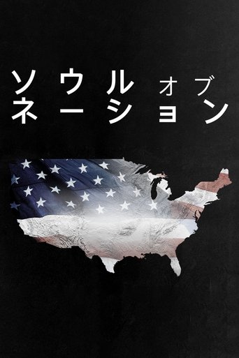 Soul of a Nation