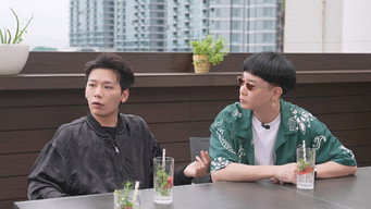 Episode 23