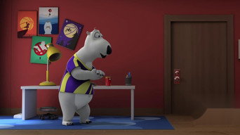 Berni T6E18