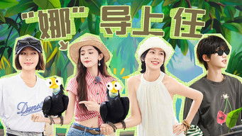 Episode 11 — EP8 Enjoy A Rainy Day Outing