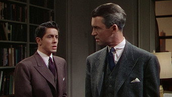 Мотузка (1948)