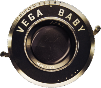 Vega Baby