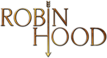 Robin Hood logo