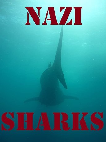 Nazi Sharks