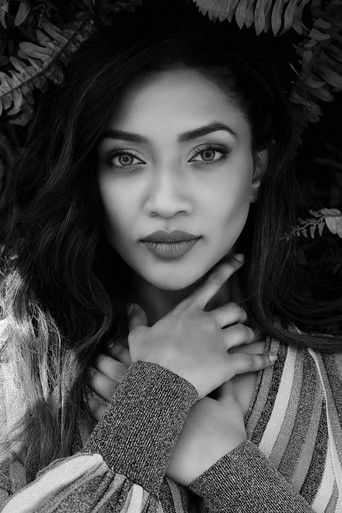 Foto de Sadia Nabila