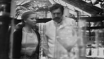 Jekyll (1969)
