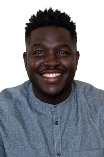 Salif Cissé