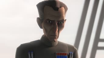 Cena de A Conferência