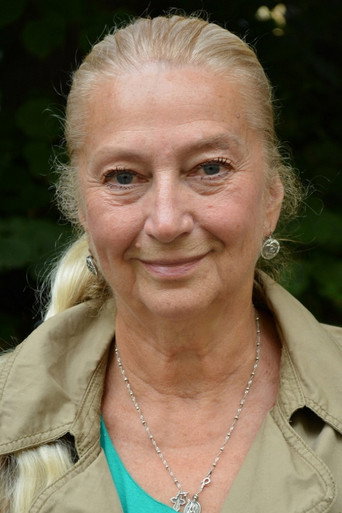 Foto de Валентина Кособуцкая