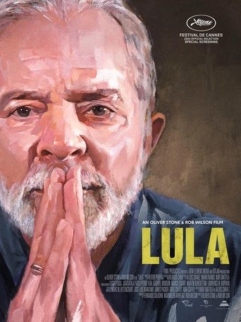 Lula Lula