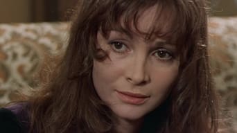 The Violent Professionals (1973)