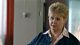 第15話：Episode 15