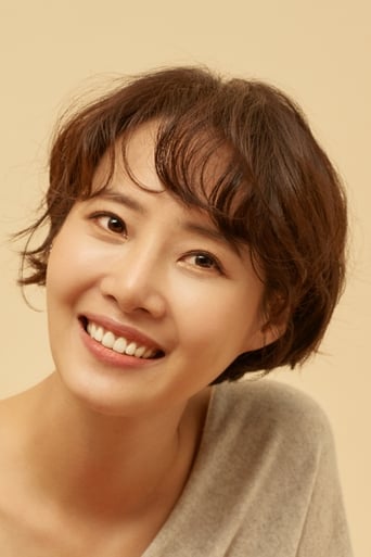 Kang Kyeong-Heon