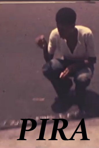 Pira (1972)