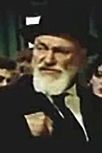 Foto de Ivan Zalesskiy